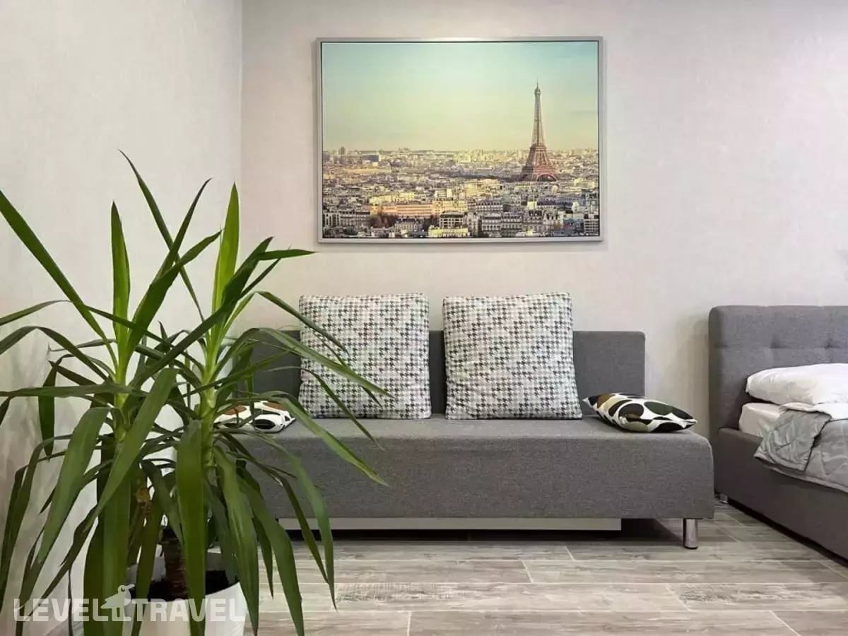 Матрешка На Улице Ленинградская 68б