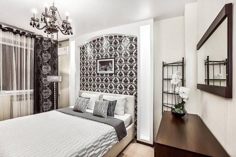 Апартаменты Strawberry Hills Sutki Life