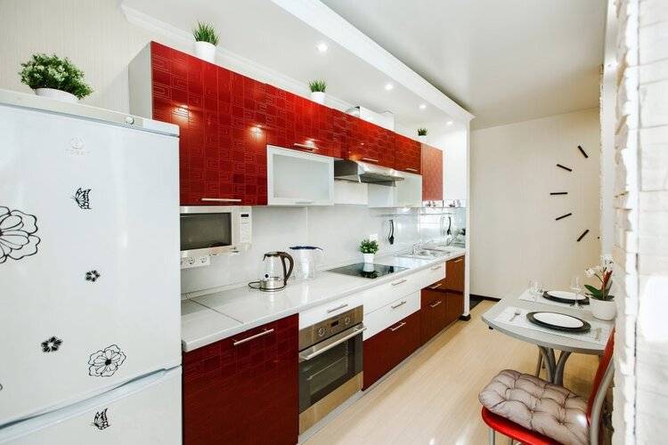 Апартаменты Strawberry Hills Sutki Life