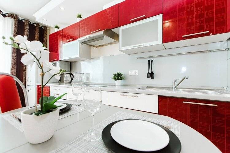 Апартаменты Strawberry Hills Sutki Life