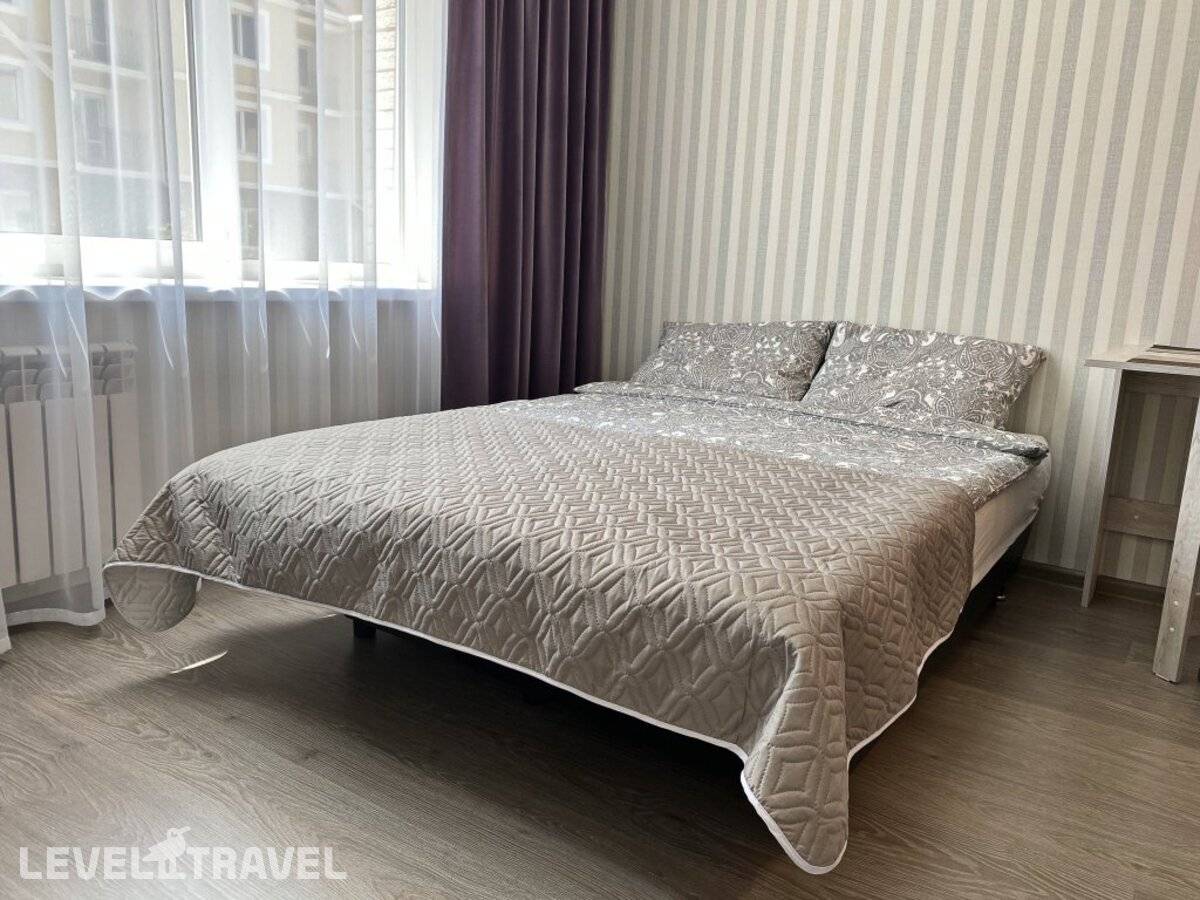 Изображение отеля 9