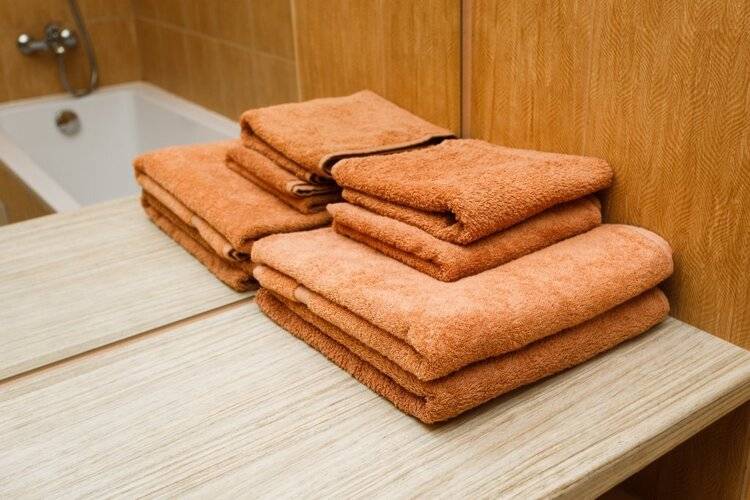 Апартаменты RentHouse в центре