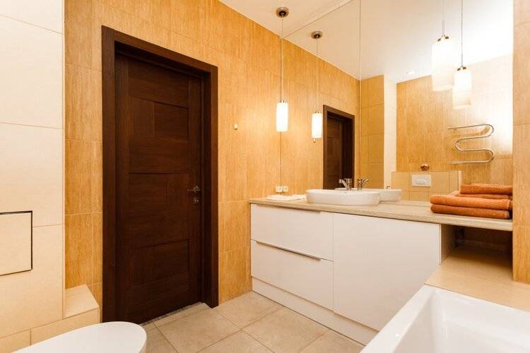 Апартаменты RentHouse в центре