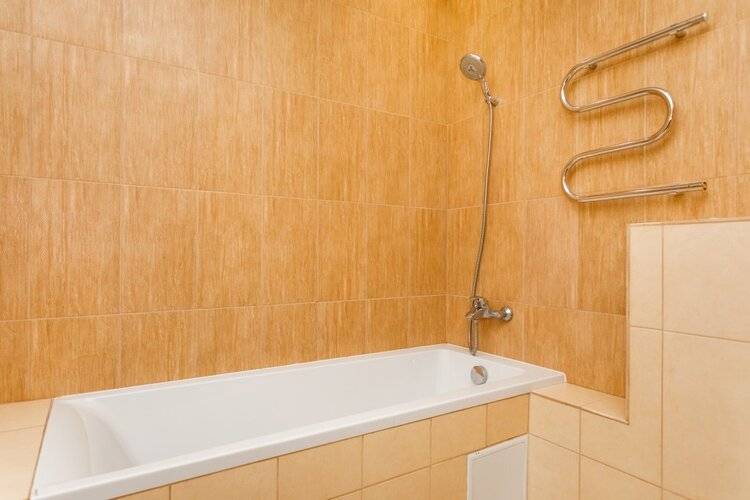 Апартаменты RentHouse в центре