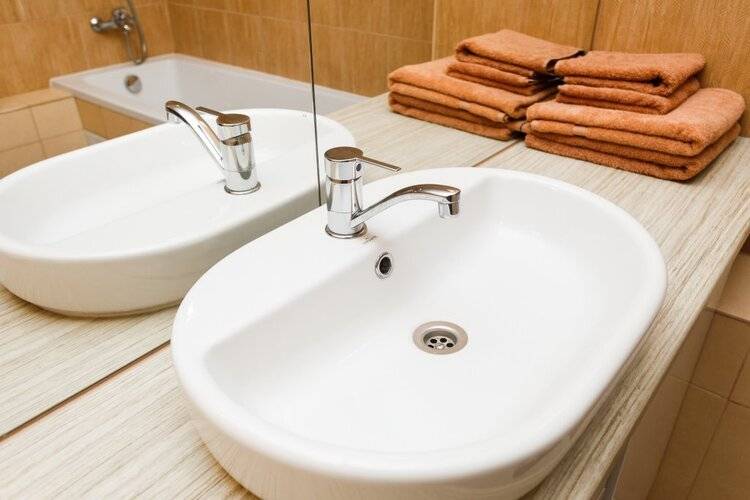 Апартаменты RentHouse в центре