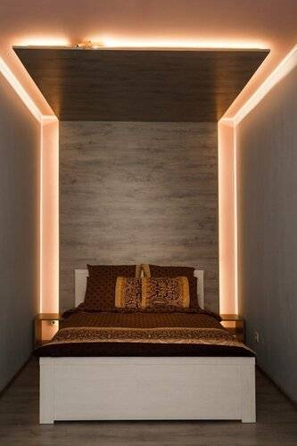 Апартаменты RentHouse в центре