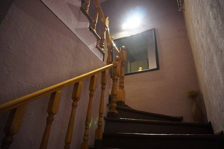 Хостел Гамак