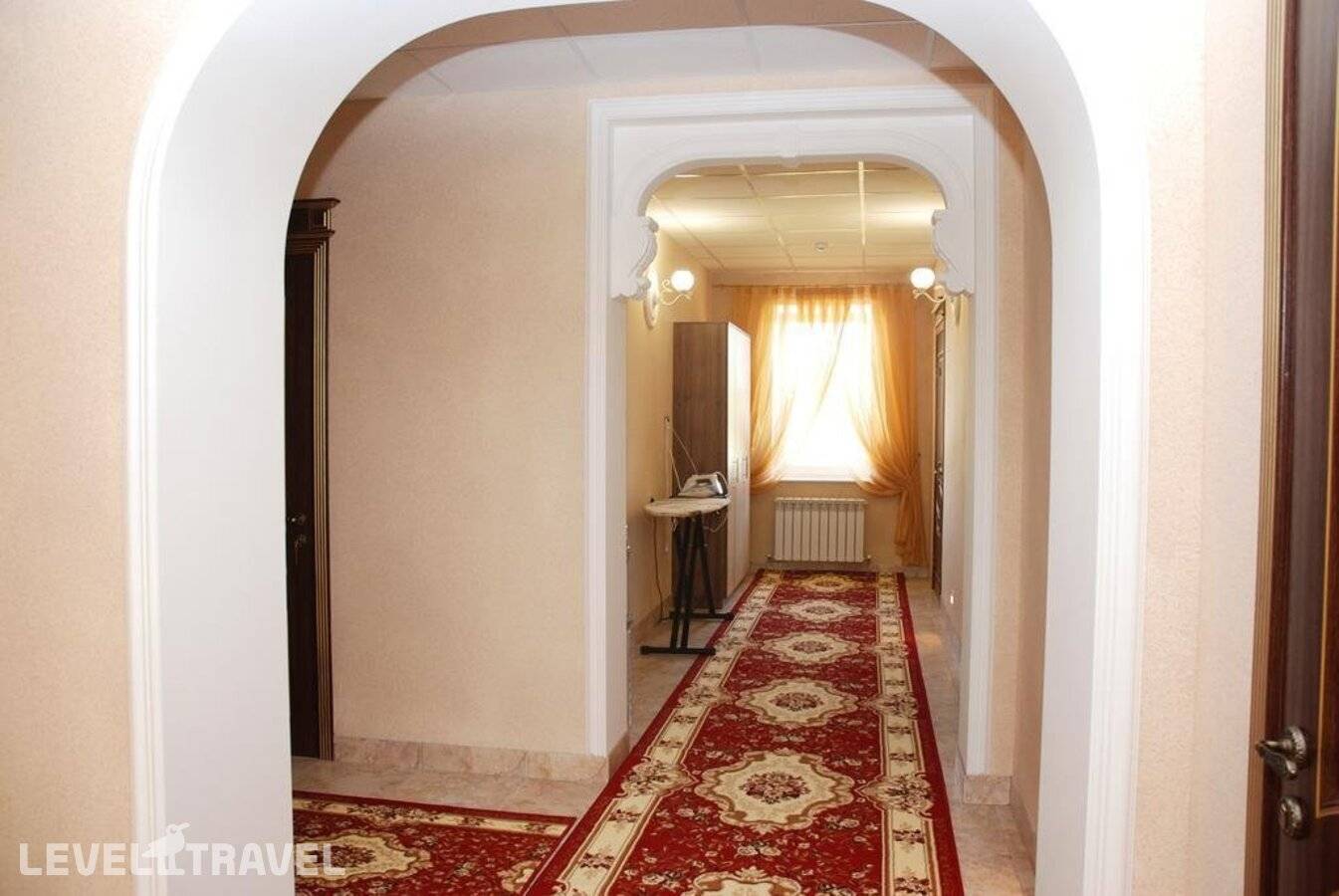 Изображение отеля 17