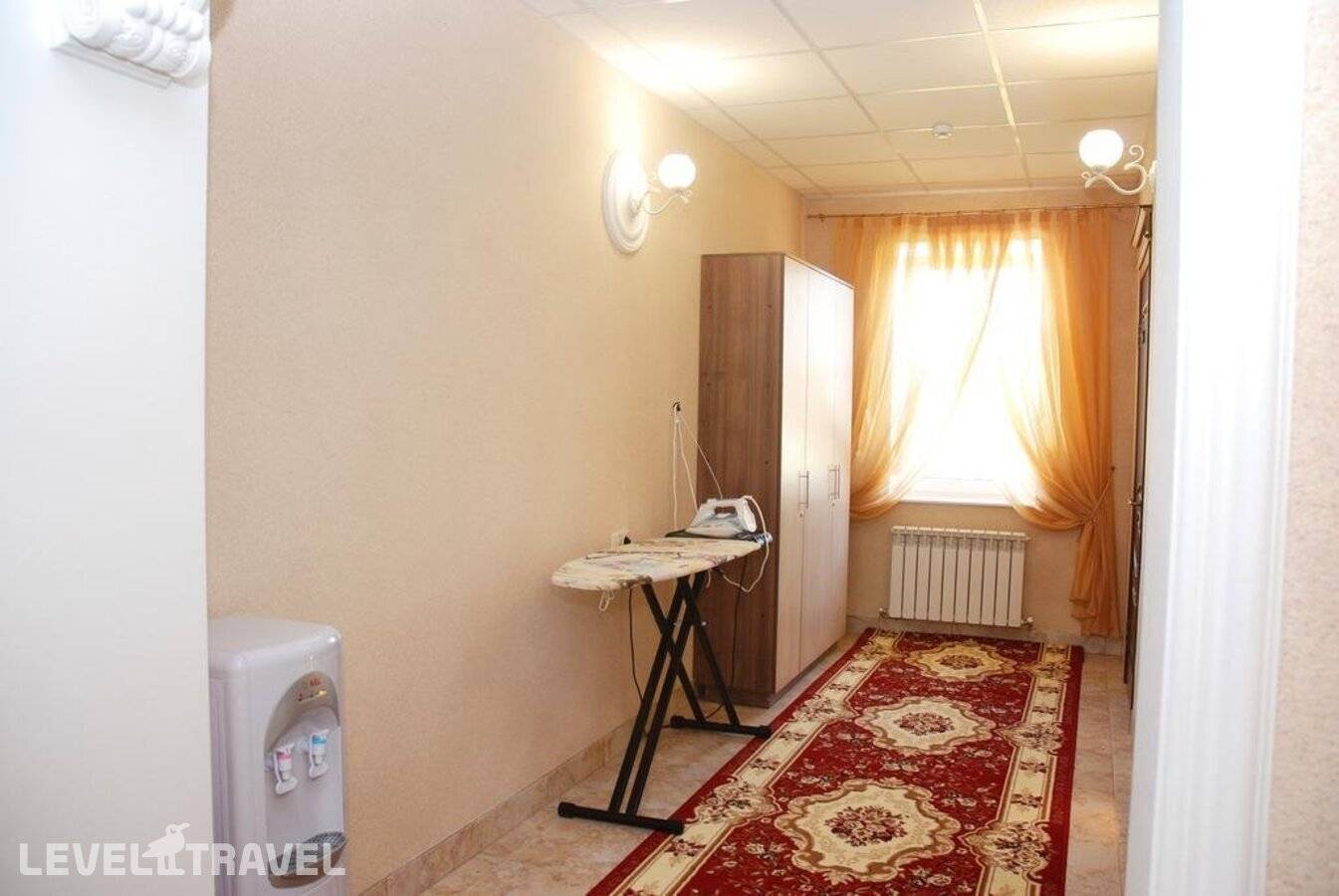 Изображение отеля 14