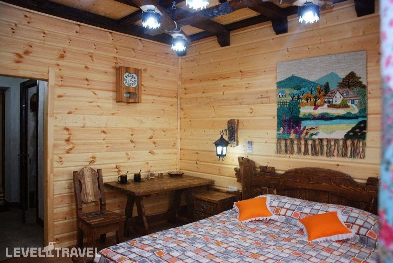 Изображение отеля 33