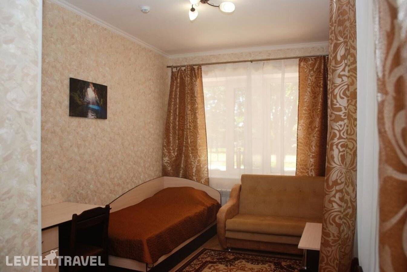 Изображение отеля 35