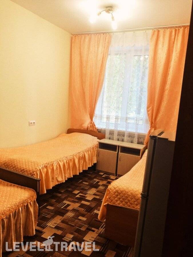 Изображение отеля 10