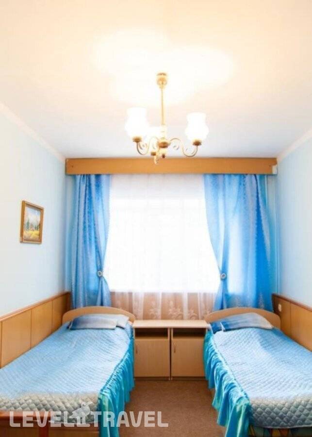 Изображение отеля 5