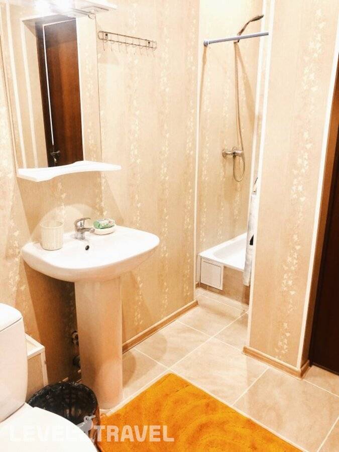 Изображение отеля 11