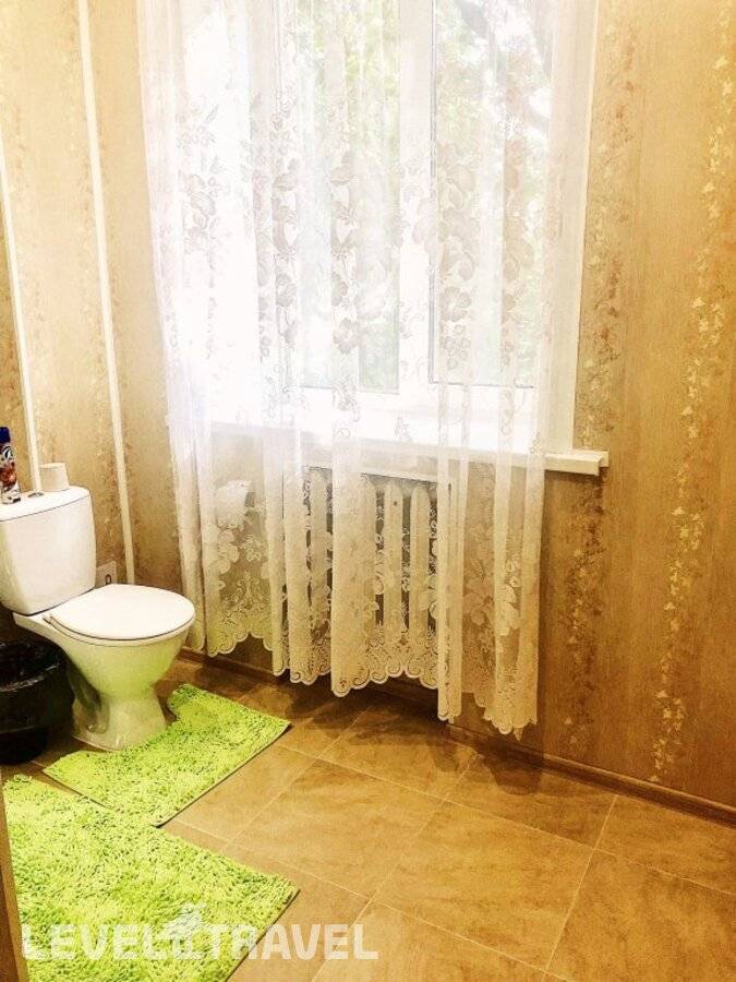 Изображение отеля 6