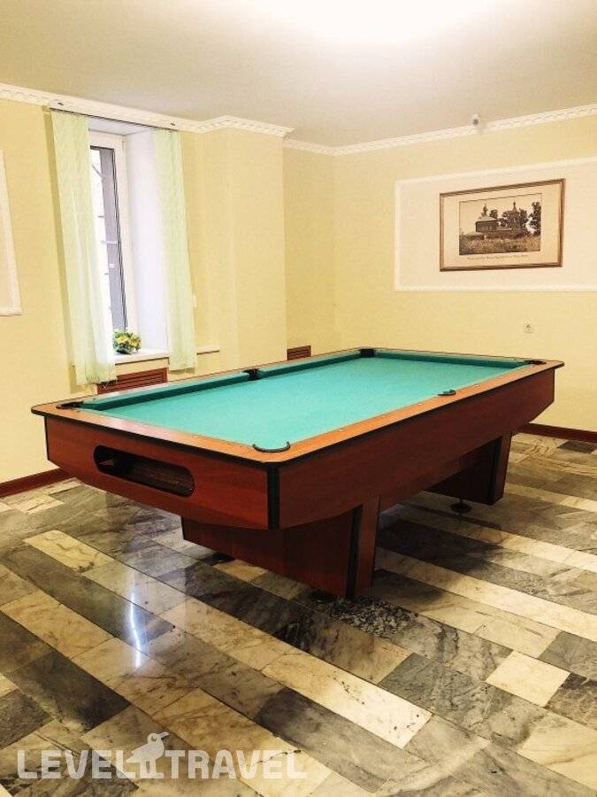 Изображение отеля 17