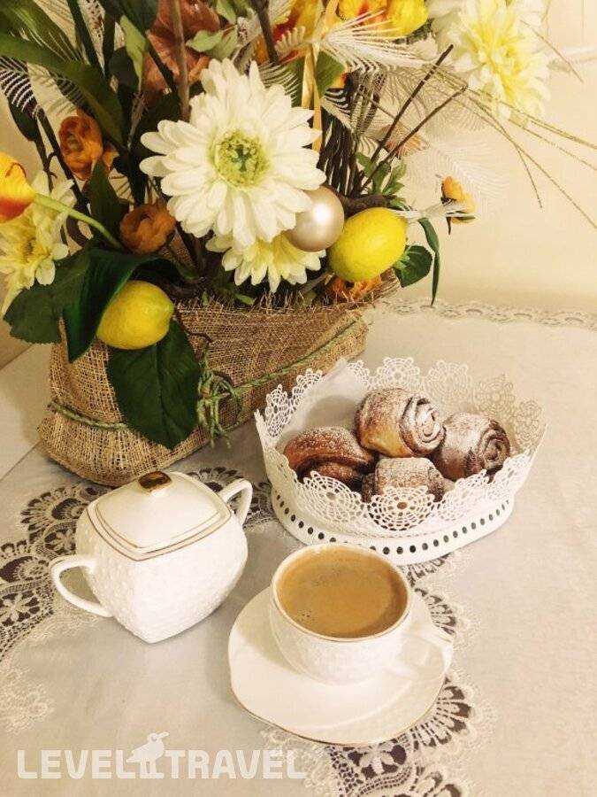 Изображение отеля 14