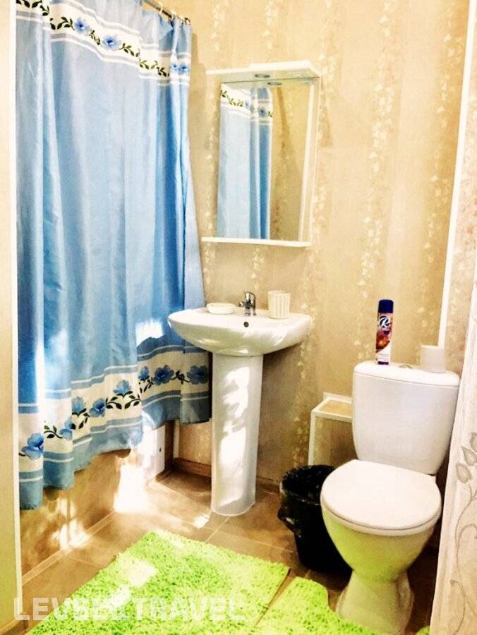 Изображение отеля 4