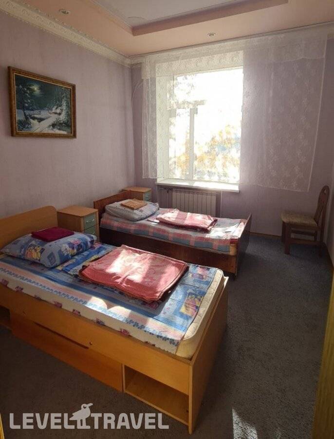 Изображение отеля 7