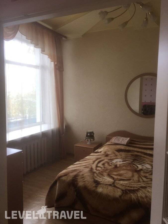 Изображение отеля 10