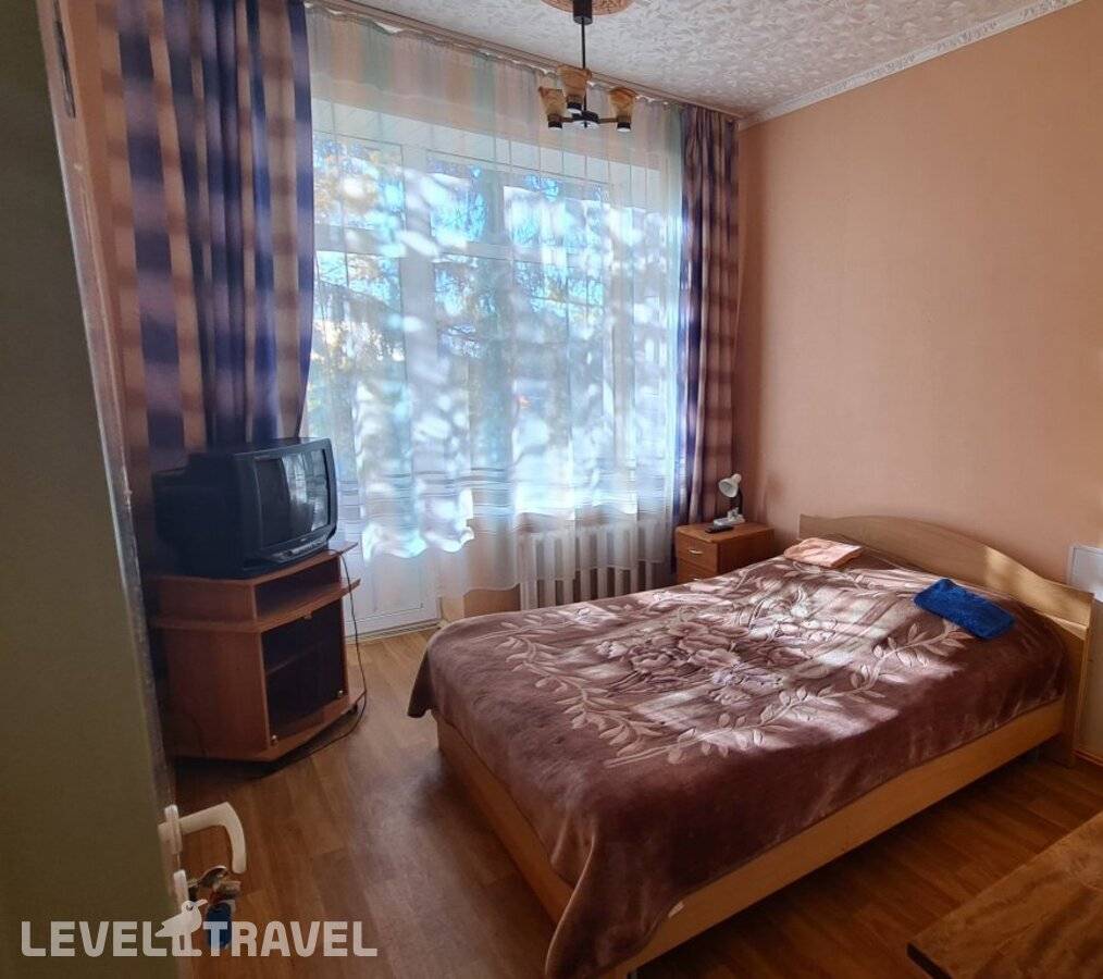 Изображение отеля 8