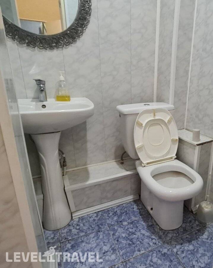 Изображение отеля 17