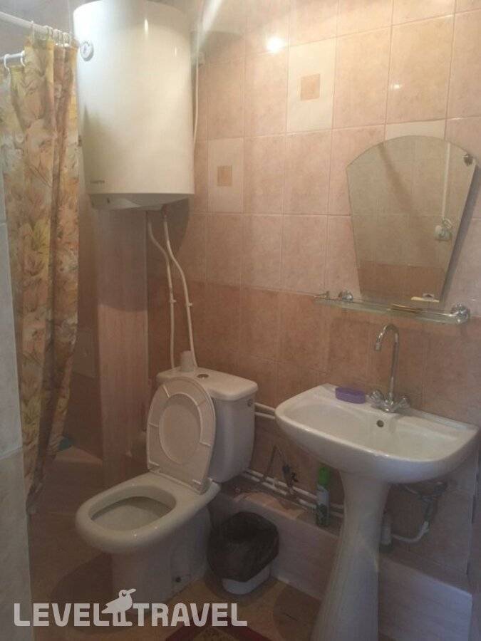 Изображение отеля 13