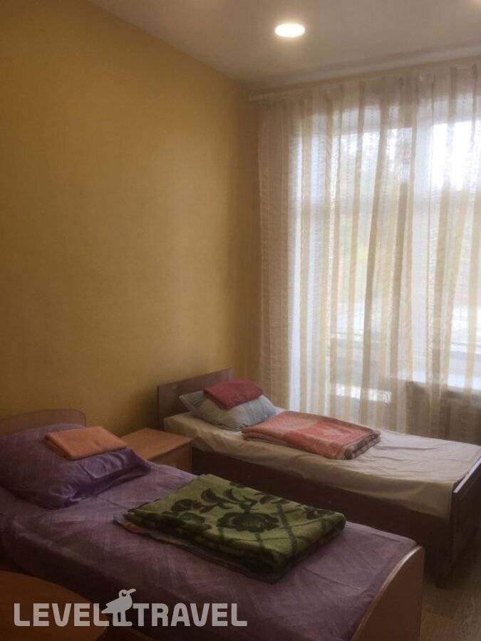 Изображение отеля 9