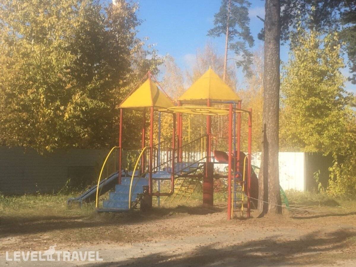 Изображение отеля 18