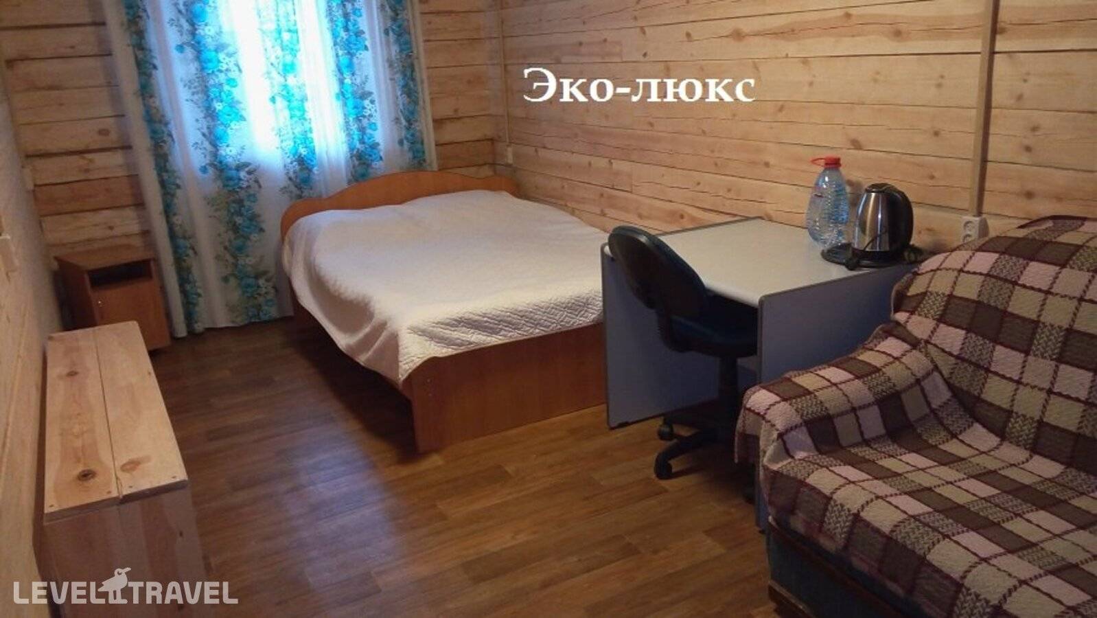 Изображение отеля 3