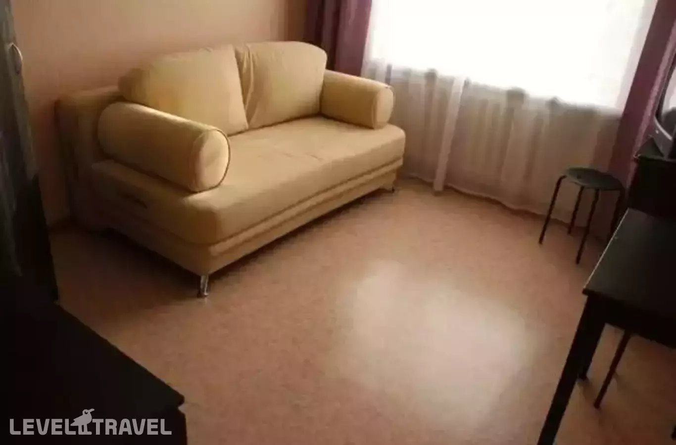 Good night (Гуд найт) на улице Фрунзе