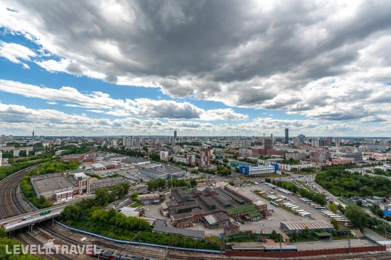 Изображение отеля 22