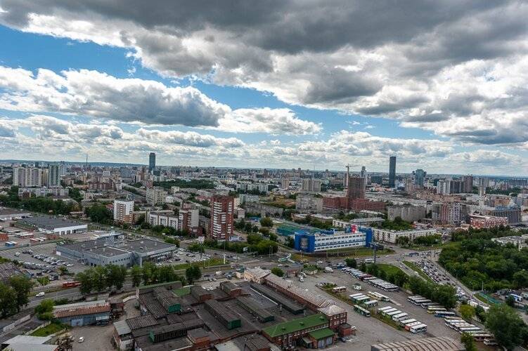 Апартаменты в ЖК Малевич 249