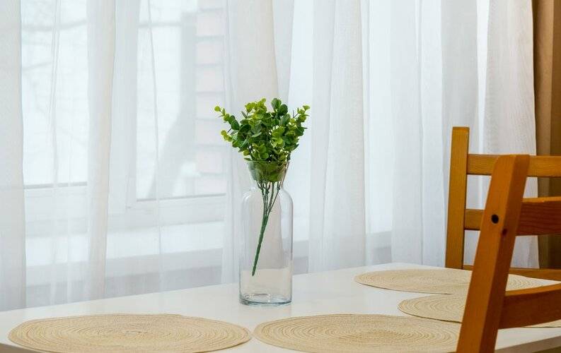 Good night (Гуд найт) на улице Федора Лыткина