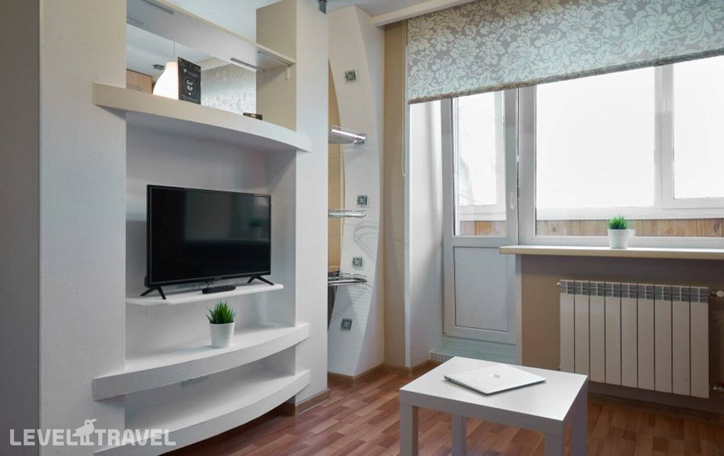 Изображение отеля 2