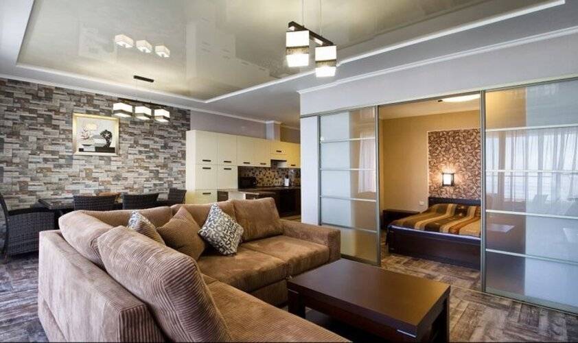 Фамилия Элит Жк Фамилия