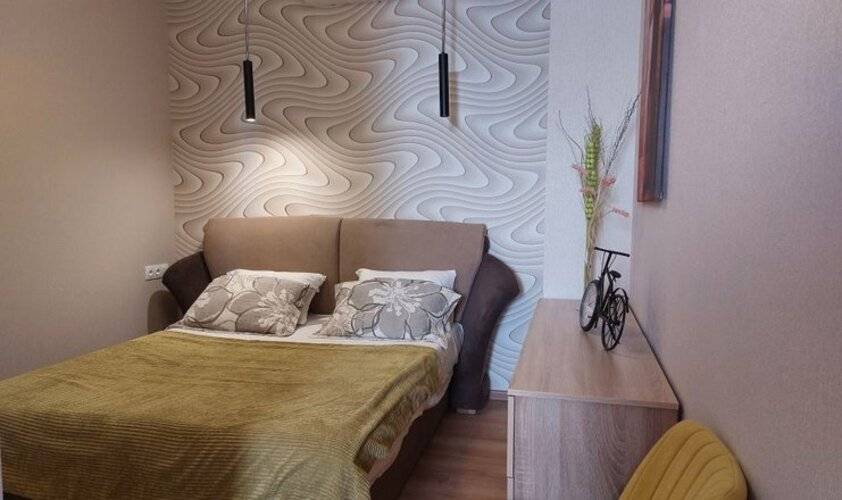 Фамилия Элит Жк Фамилия