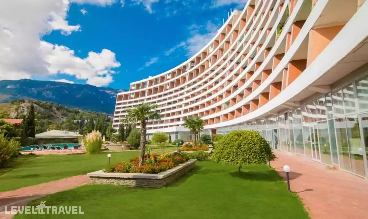 Фамилия Элит Жк Фамилия