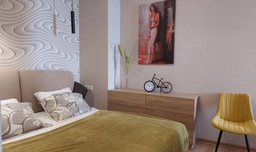 Фамилия Элит Жк Фамилия