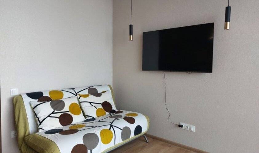 Фамилия Элит Жк Фамилия