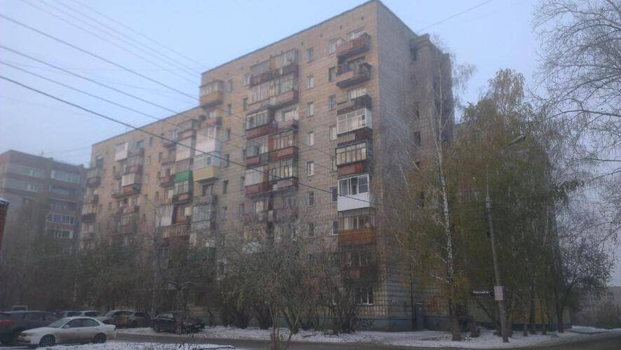 Good night (Гуд найт) на Пирогова