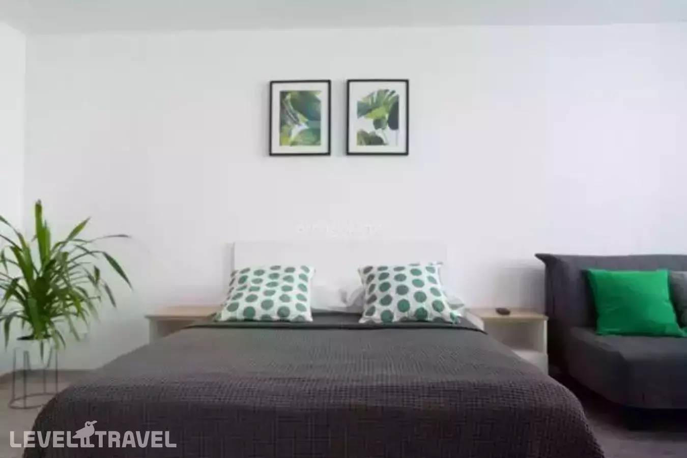 Good night (Гуд найт) на Елизаровых 38