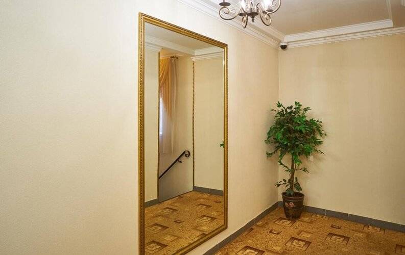 Extra (Экстра)