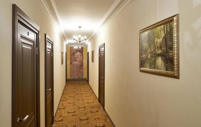 Extra (Экстра)