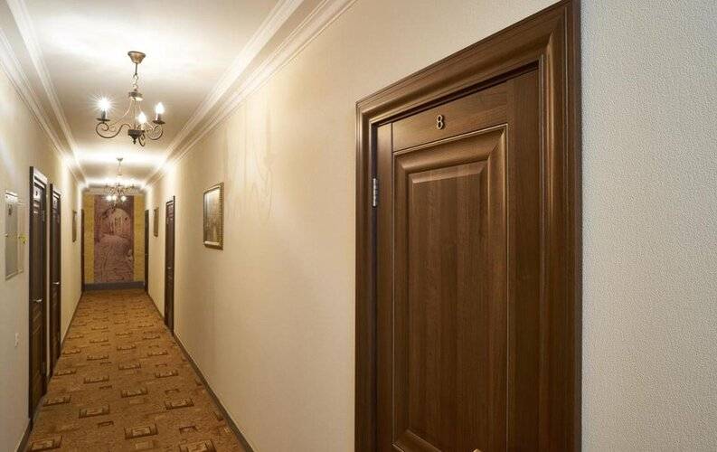 Extra (Экстра)