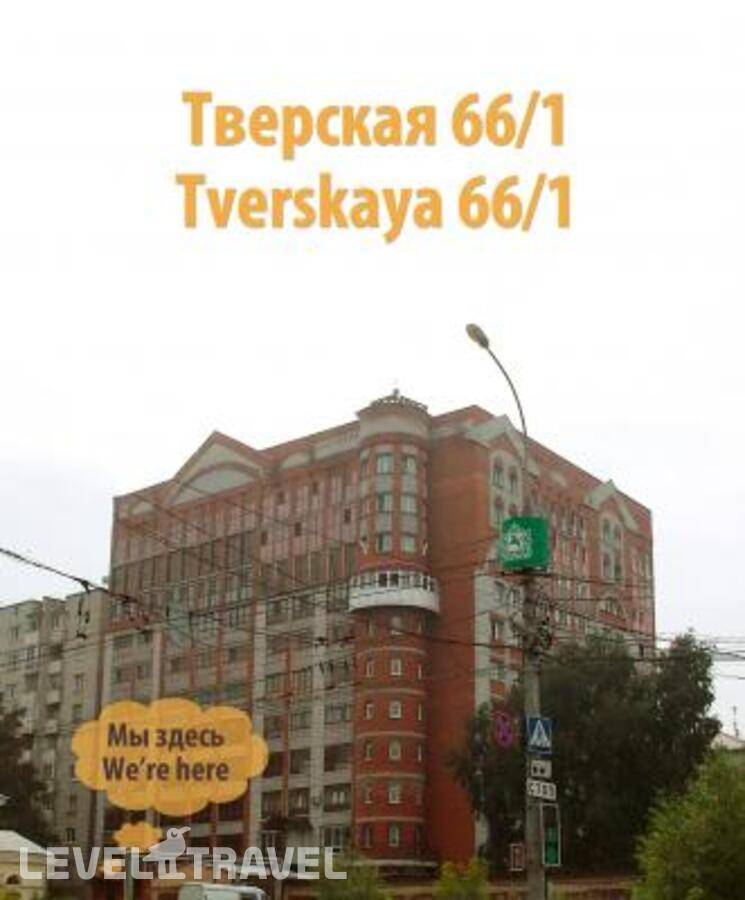 Изображение отеля 22