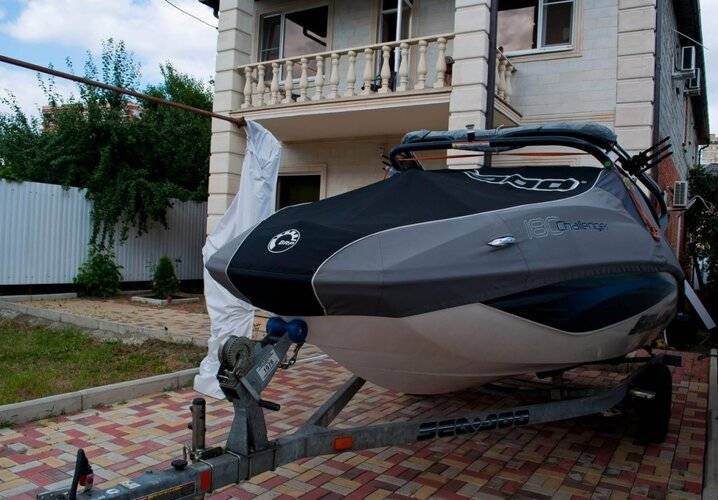 Апартаменты Home