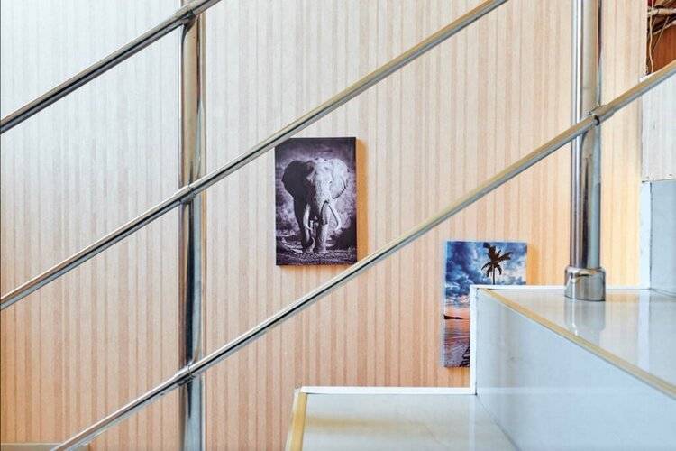 Апартаменты Home