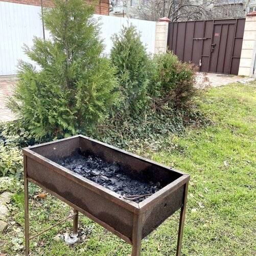 Апартаменты Home