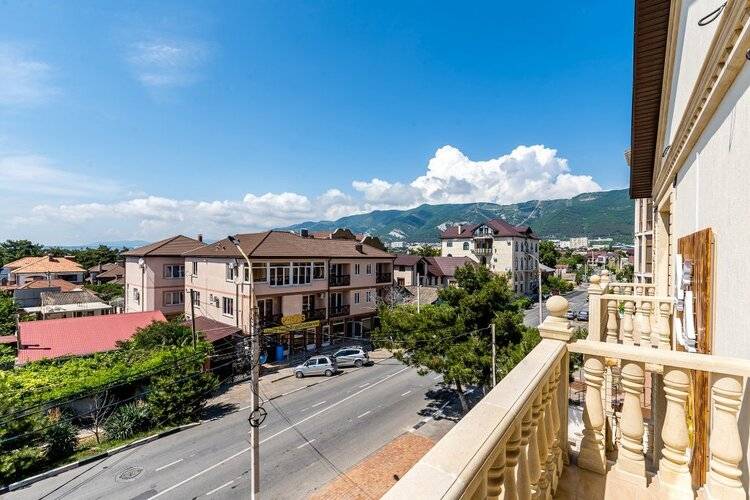 Bellagio